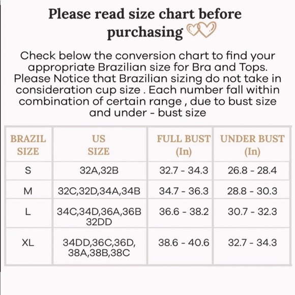 Plunge longline  bra &  cheeky panty set - Picture 5 of 8